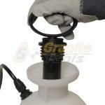 Pump Sprayers - Imagen Gallery 3