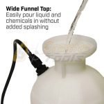 Pump Sprayers - Imagen Gallery 4