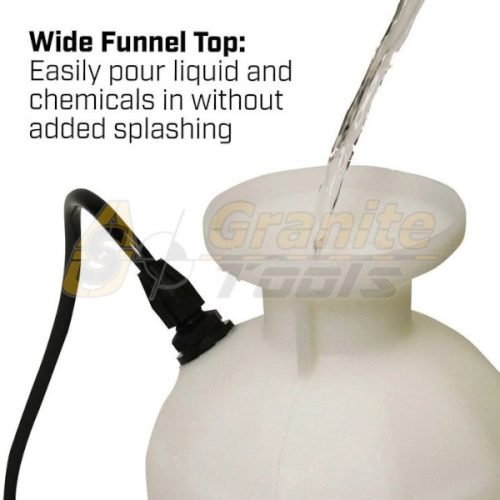 Pump Sprayers - Imagen Gallery 4