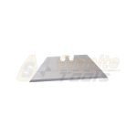 Replacement Blades - Imagen Gallery