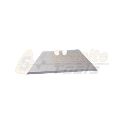 Replacement Blades - Imagen Gallery