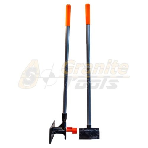Restoration Tools The Aerator AERP01 - Imagen Gallery