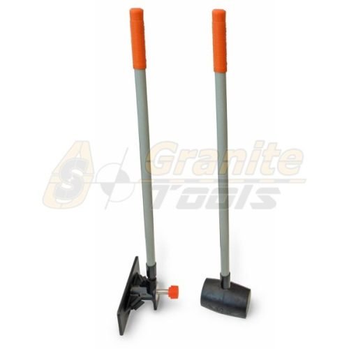 Restoration Tools The Aerator AERP01 - Imagen Gallery 2