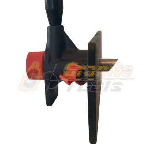 Restoration Tools The Aerator AERP01 - Imagen Gallery 5
