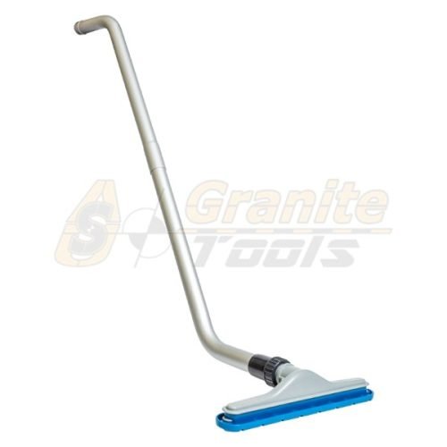 Syclone 1O-Quart HEPA Backpack Vacuums - Imagen Gallery 2
