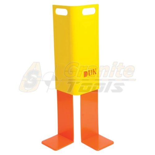Stair Corner Wall Guard - Imagen Gallery 2