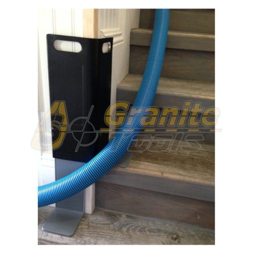 Stair Corner Wall Guard - Imagen Gallery 4