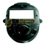 5400 Series Full Facepiece Respirator - Imagen Gallery