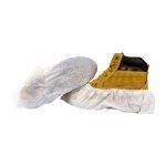 Shieldtech 300 Protective Shoe Covers - Imagen Gallery 1
