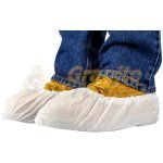 Shieldtech 300 Protective Shoe Covers - Imagen Gallery 2