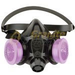 SSHF7700-PG