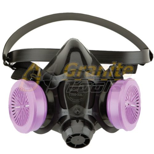 SSHF7700-PG