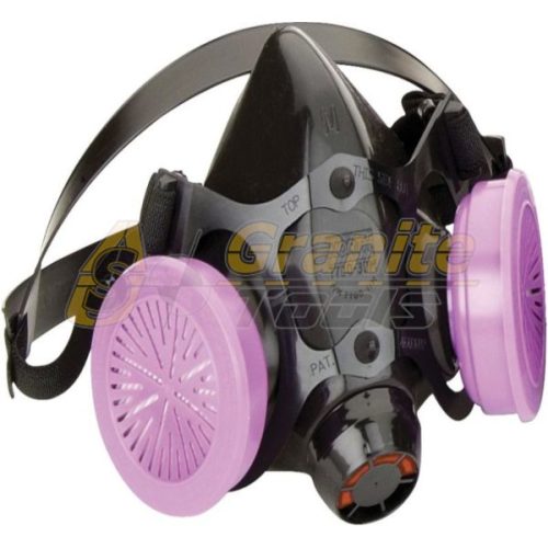 SSHF7700-PG2