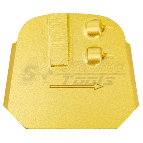 TruLoc 1-Segment Coating Removal Tools - Imagen Gallery 2