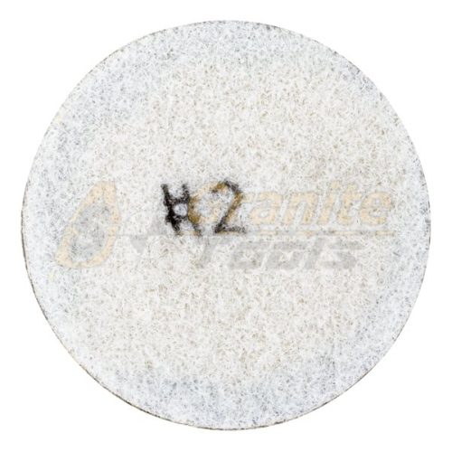 Vitro Cut Diamonds - Imagen Gallery