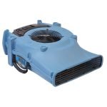 Dri-Eaz Velo Air Mover