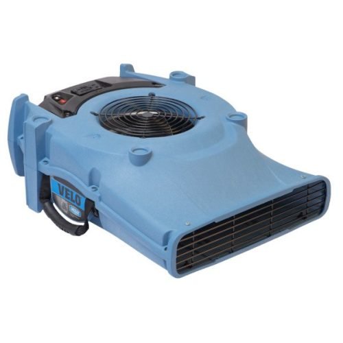 Dri-Eaz Velo Air Mover