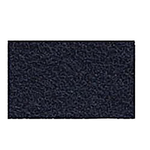 Scrub Pads