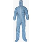 Lakeland Pyrolon Plus 2 Flame Retardant Coveralls