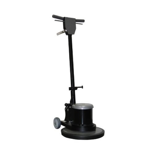 Blackhawk Floor Machine