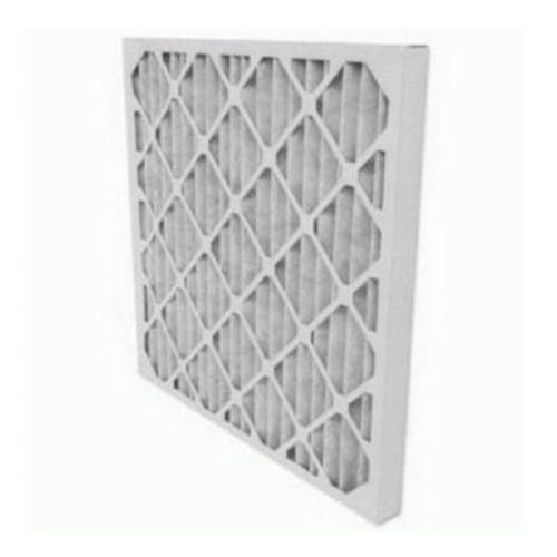MERV-8 Pleated Filter