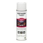 Rust-Oleum Marking Paint