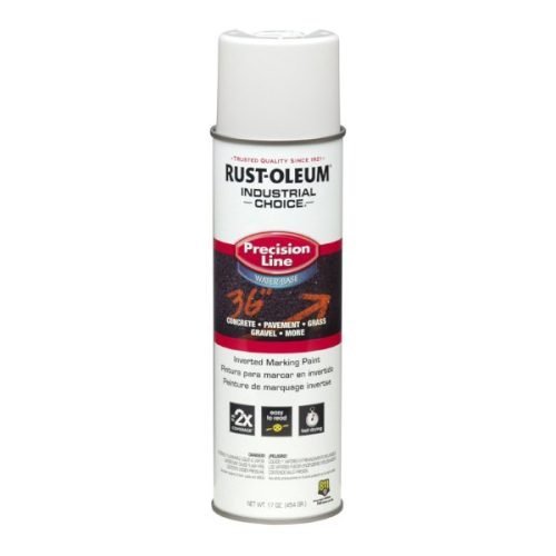 Rust-Oleum Marking Paint