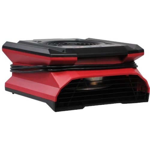 Phoenix AirMax Radial Air Mover