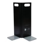 Stair Corner Wall Guard