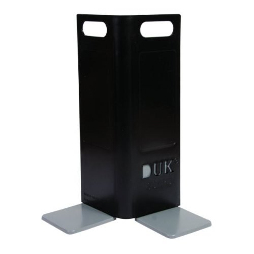Stair Corner Wall Guard