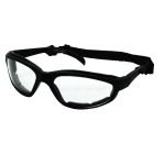 Aegis is600 Sport Goggle