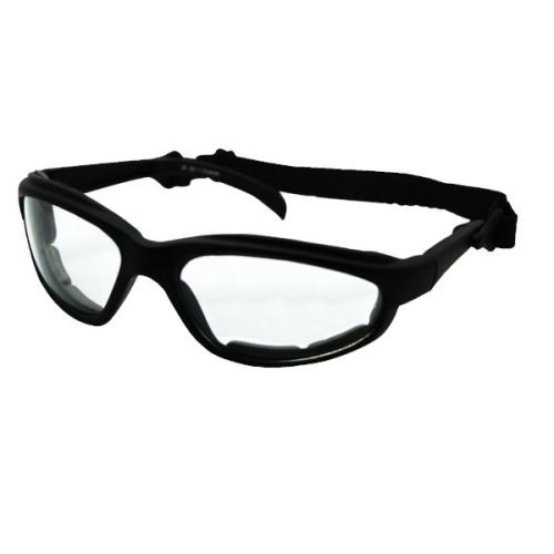 Aegis is600 Sport Goggle
