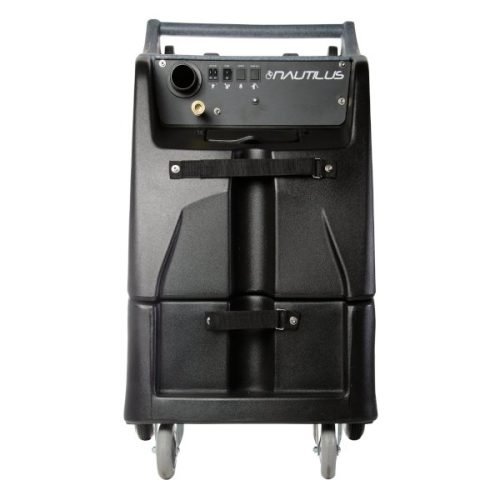Hydro-Force Nautilus Portable Extractors