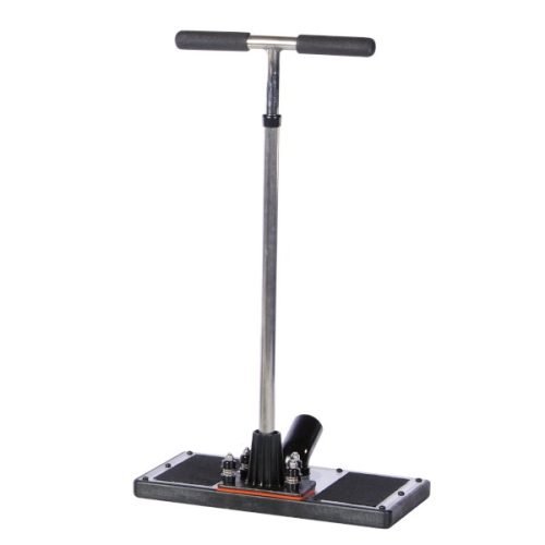 Water Claw Flood Extractor