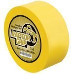 Raptor Grip Tape