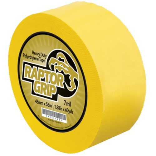 Raptor Grip Tape