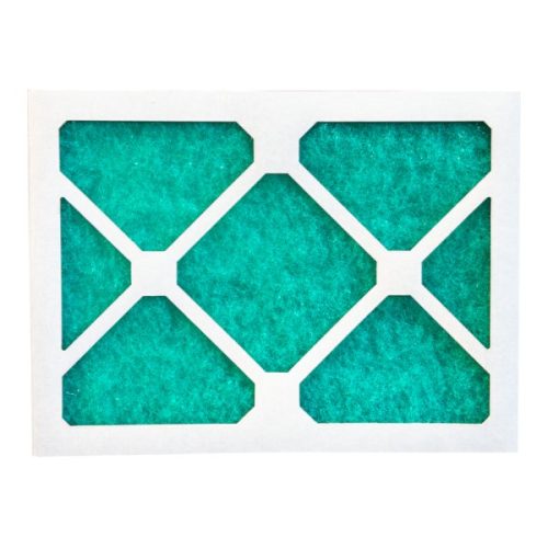 HI-FLO MERV-8 Dehumidifier Filters