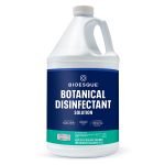 Bioesque Botanical Disinfectant Solution