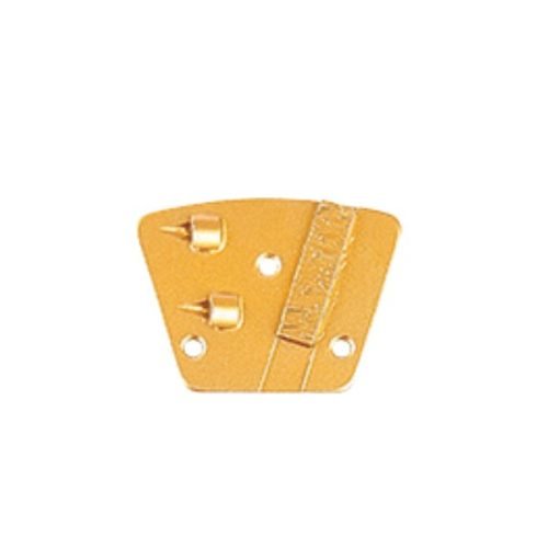 Stonecrete PCD Coating Removal Cutters