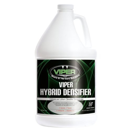 Viper Hybrid Densifier Concentrate