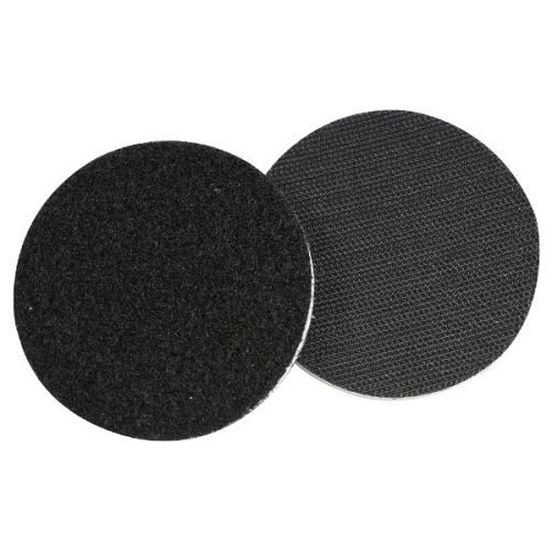 VMC Flex Foam Pods