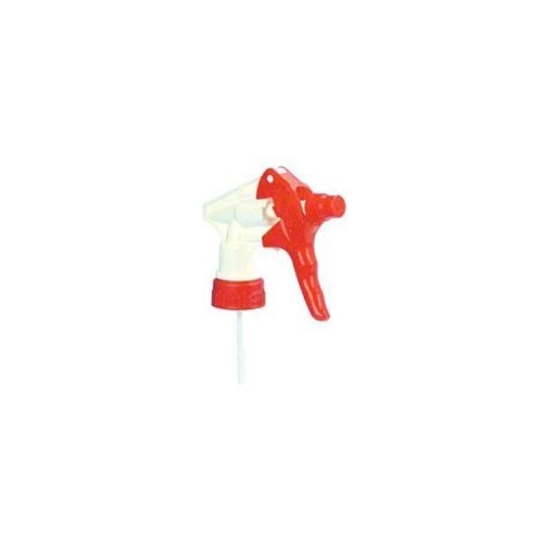 Valu-Mist Trigger Sprayer