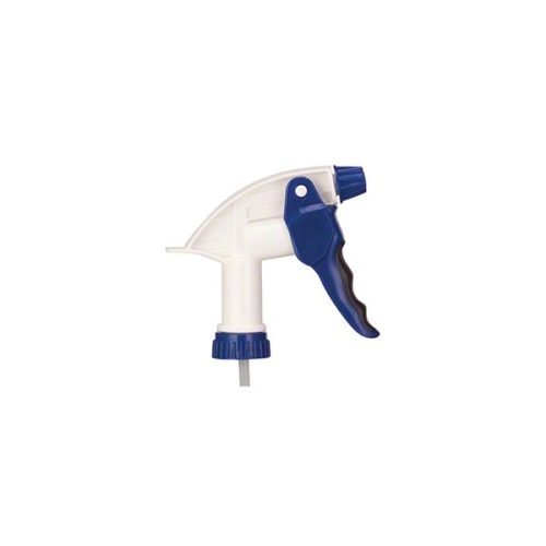 Plastic Bottle Nozzles