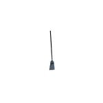 Plastic Brooms