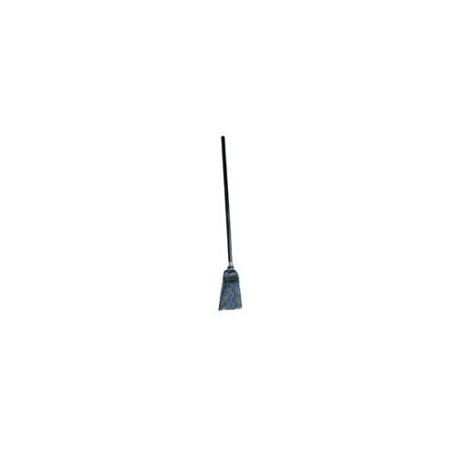 Plastic Brooms