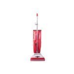 Sanitaire Upright Vacuums