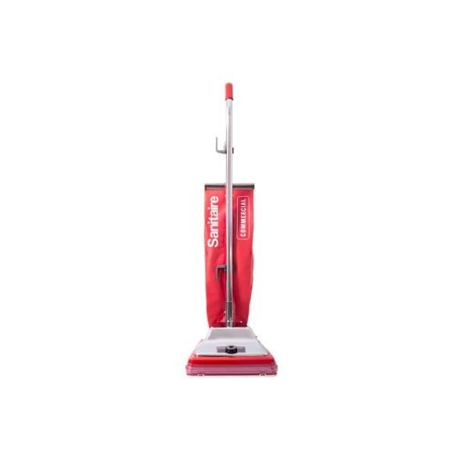 Sanitaire Upright Vacuums