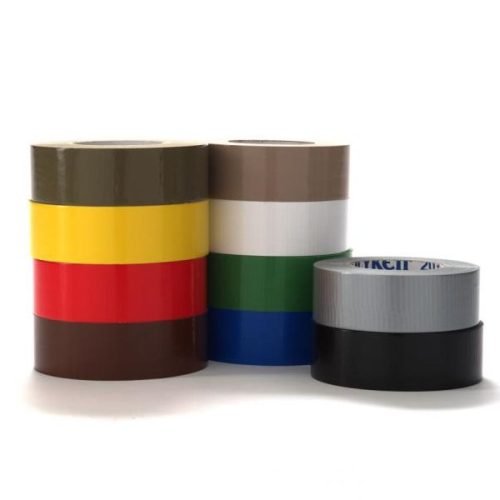 Polyken 223 Duct Tape