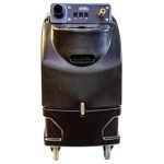 Olympus Portable Extractors