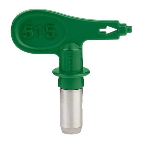 Titan Spray Tip